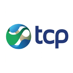 01 - TCP