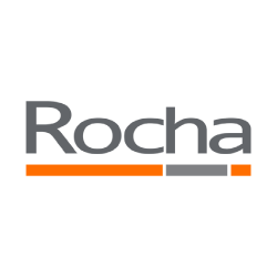 02 - Rocha