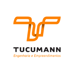 03 - Tucumann