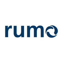 04 - Rumo