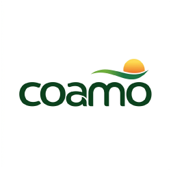 06 - Coamo
