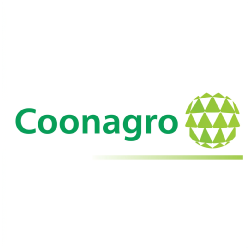 07 - Coonagro