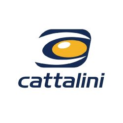 08 - Cattalini