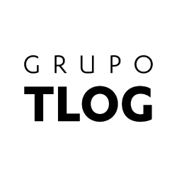 09 - Grupo TLOG