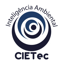 10 - CIETec