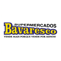 12 - Bavaresco