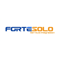 15 - ForteSolo