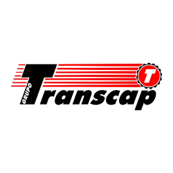 17 - Transcap