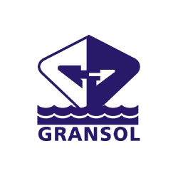 18 - Gransol