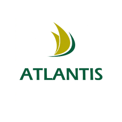 19 - Atlantis