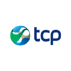 TCP