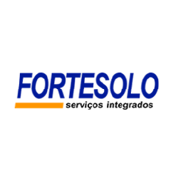 Prancheta 15
