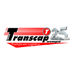 Prancheta 17