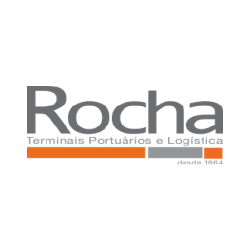 Rocha