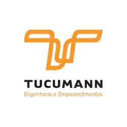 Tucumann