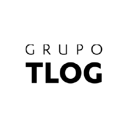 Prancheta 9